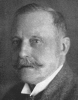 Dr. jur. CARL Ludwig Gotthold PÖHLMANN (I267)