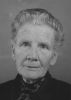 Emma Aßmann 80 Jahre