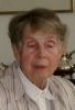 Gisela Kastendieck geb.Christiansen 87 Jahre