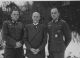 1940 Wolfgang Robert und Hansheinrich Christiansen 