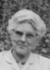Clothilde Pöhlmann 68 Jahre