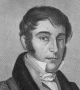 CARL Friedrich Philipp RITTER VON MARTIUS