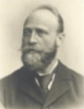 Wilhelm CHRISTIANSEN