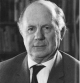 Alfred REXROTH