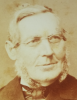 Johann Georg Armin MÜGGE