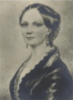 Elisabeth Antonie Constanze Bianka VON BUSSE