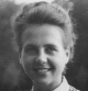 IRMGARD Christiane CHRISTIANSEN