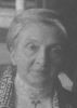 Helene Boes 60 Jahre
