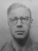 Walter Boes am 1.9.1944 ein Tag nach seiner Einberufung