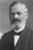 Ferdinand Andreas CHRISTIANSEN