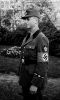 Hansheinrich Christiansen 18 Jahre beim Reichsarbeitsdienst