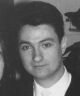 Edward Greese 29 Jahre