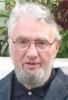 Edward Greese 70 Jahre
