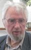 Edward Greese 74 Jahre