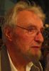 Edward Greese 77 Jahre