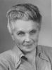 Irene Pöhlmann 60 Jahre