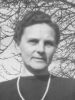 Luise Pöhlmann 77 Jahre