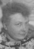 Pemüller Olga 1942.JPG