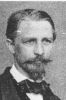 Emil REXROTH (I556)