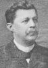 Wilhelm REXROTH